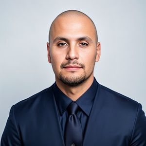 Meet your Posher, Innocent